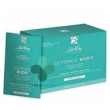 bionike defence body trattamento cellulite crema gel drenante riducente senza iodio (30 bustine)