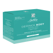 bionike defence body trattamento anticellulite crema gel 30 bustine