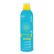 bionike defence sun solare spray trasparente tocco secco spf 30 200 ml
