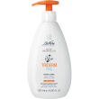 bionike triderm baby - bagno crema addolcente per pelli sensibili 500 ml