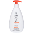 bionike triderm baby bagno crema 500 ml gel doccia