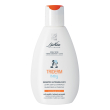 triderm baby shampoo uomo delicato 200ml