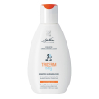 i.c.i.m. (bionike) internation triderm baby shampoo ultradelicato 200 ml