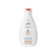 triderm baby shampoo ultradel