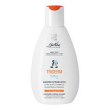 triderm baby shampoo ultradel