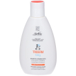bionike triderm baby shampoo ultradelicato 200 ml