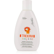 triderm baby shampoo ultradelicato 200 ml