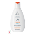 triderm baby shampoo ultradelicato 200 ml