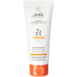 bionike triderm baby - pasta protettiva con ossido di zinco per pelli sensibili 100 ml