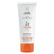 triderm baby pasta prot 100ml