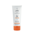 bionike triderm baby pasta protettiva 100 ml - crema cambio pannolino