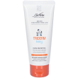 bionike triderm baby pasta protettiva 100 ml