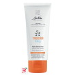 triderm baby pasta protettiva 100 ml