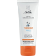 bionike triderm baby - crema lenitiva con pantenolo per pelli sensibili 100 ml