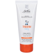 bionike triderm baby crema lenitiva 100 ml