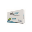 triofer 30 compresse