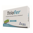 triofer 30cpr