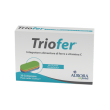 triofer 30cpr
