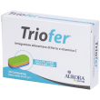 triofer 30 pz compresse