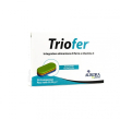 triofer 30 compresse