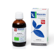 iperico tintura madre bio 50 ml