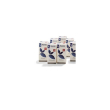 iperico tm bio 50ml
