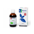 iperico tm bio 50ml ftm