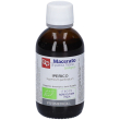 iperico tintura madre bio 50 ml soluzione orale