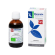 iperico tintura madre 100 ml bio soluzione orale
