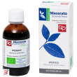iperico tintura madre 100 ml bio