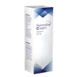 remedia cream 50ml
