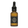 arganica olio argan 30ml