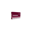 bromopea 20 compresse pz