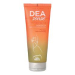 dea sense energia bagnodoccia
