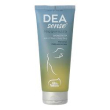 dea sense leggerezza bagnodocc