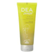 dea sense magia bagnodoccia