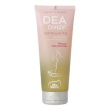dea sense sensualita' bagnodoc