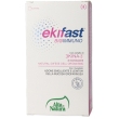 ekifast new 6bust 8g