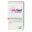 ekifast new 6bust 8g