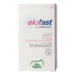 ekifast bioimmuno 6 bustine da 8g - integratore alimentare per difese immunitarie e benessere respir