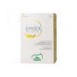 emodil 1000 30 compresse da 1,6 g