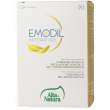 emodil 1000 30cpr 1,6g