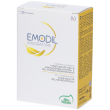 emodil 1000 30 compresse da 1,6 g - integratore a base di centella asiatica, ippocastano, mirtillo n