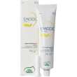 alta natura emodil - crema emorroidale 75 ml