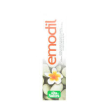 emodil crema 75ml