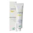 emodil crema 75ml
