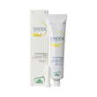 emodil crema tubo da 75ml - sollievo dai disturbi emorroidali