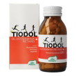 tiodol glucos clor veg 90cpr