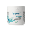 alta natura vmag magnesio valente 300 gr - integratore per stanchezza ed affaticamento