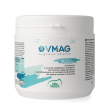 alta natura, vmag magnesio valente, 300 g